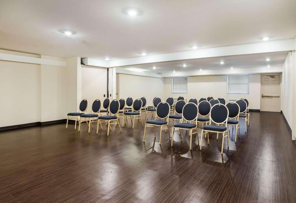 Bhagat Hotels Stone Mountain Atlanta BW Signature Collection Tucker Faciliteiten foto