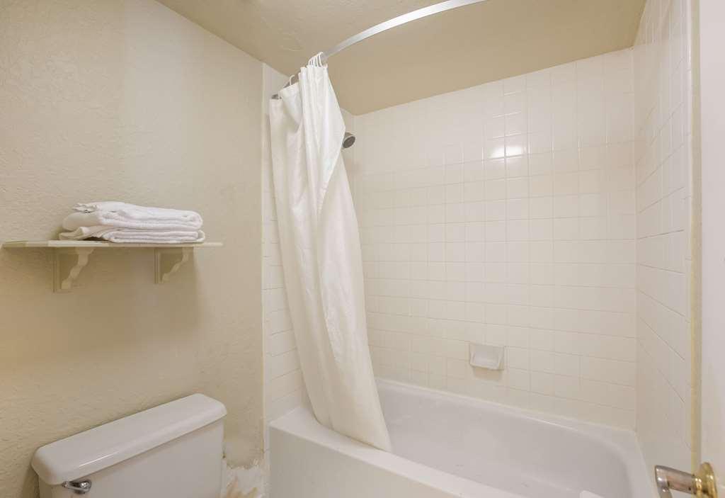 Bhagat Hotels Stone Mountain Atlanta BW Signature Collection Tucker Buitenkant foto