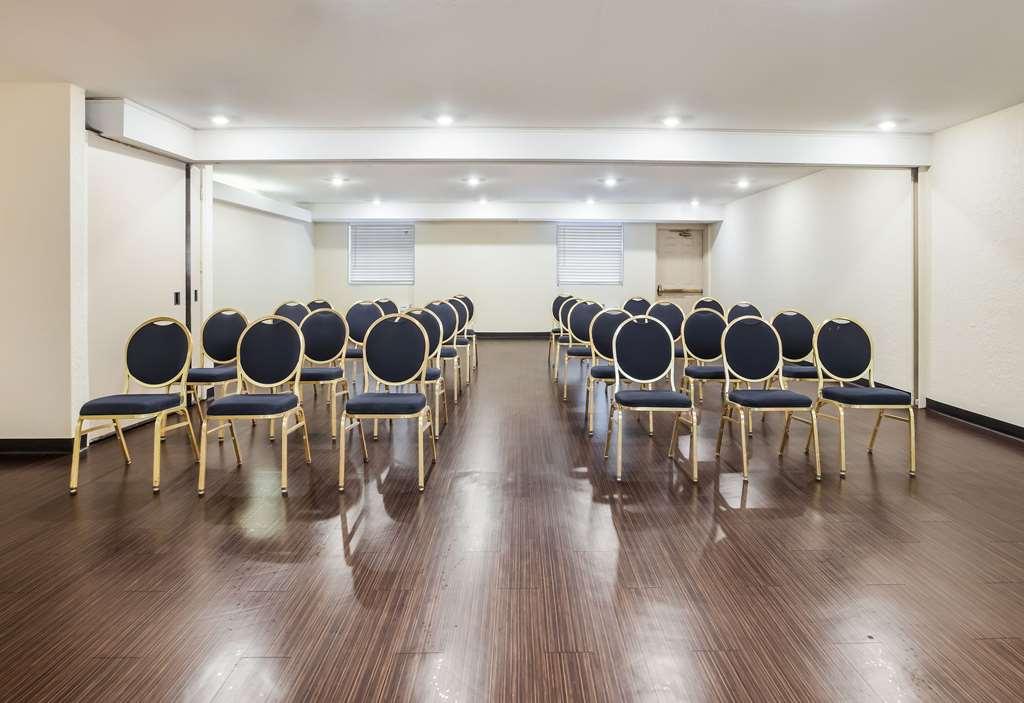 Bhagat Hotels Stone Mountain Atlanta BW Signature Collection Tucker Faciliteiten foto