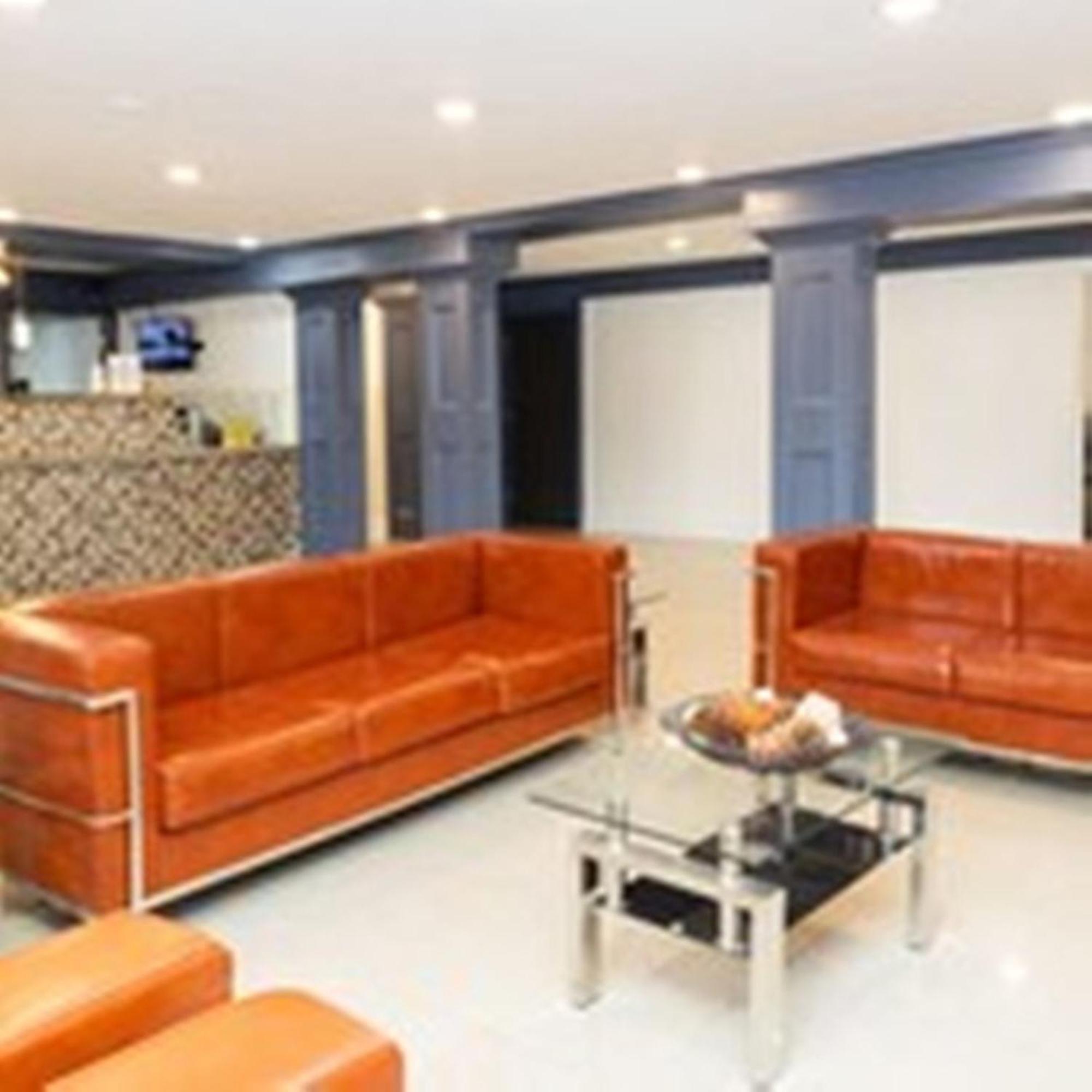 Bhagat Hotels Stone Mountain Atlanta BW Signature Collection Tucker Buitenkant foto