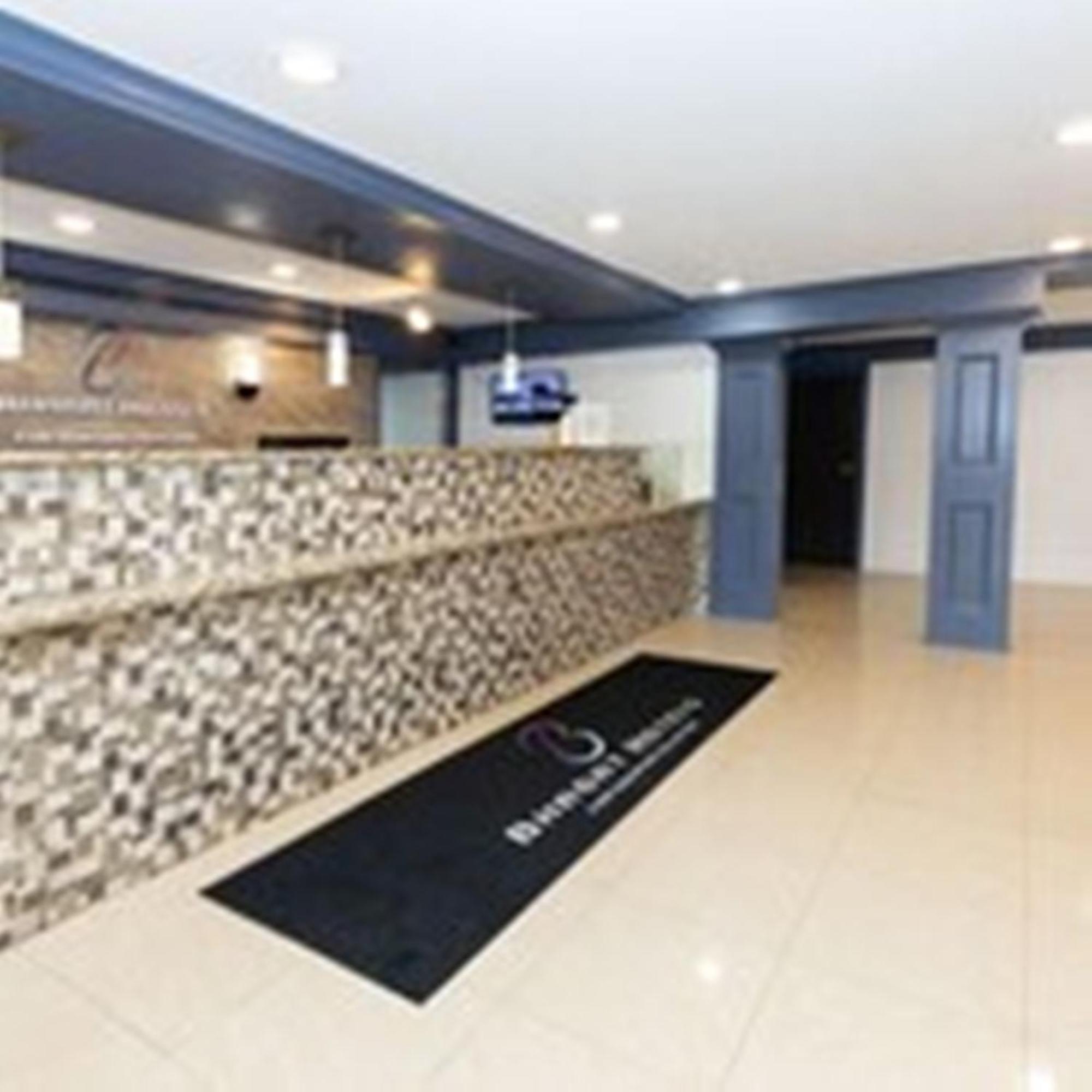 Bhagat Hotels Stone Mountain Atlanta BW Signature Collection Tucker Buitenkant foto