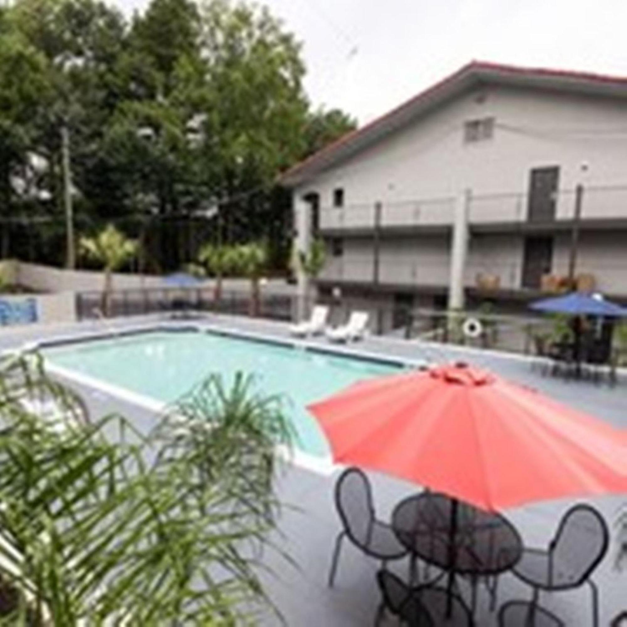 Bhagat Hotels Stone Mountain Atlanta BW Signature Collection Tucker Buitenkant foto