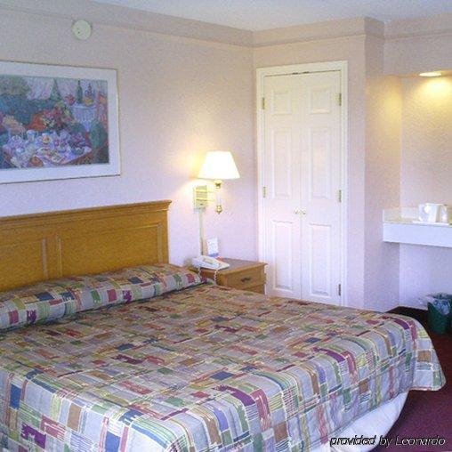 Bhagat Hotels Stone Mountain Atlanta BW Signature Collection Tucker Kamer foto