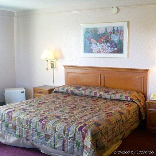 Bhagat Hotels Stone Mountain Atlanta BW Signature Collection Tucker Kamer foto