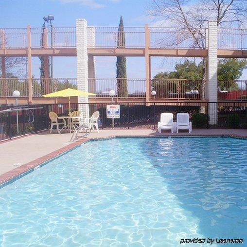 Bhagat Hotels Stone Mountain Atlanta BW Signature Collection Tucker Faciliteiten foto