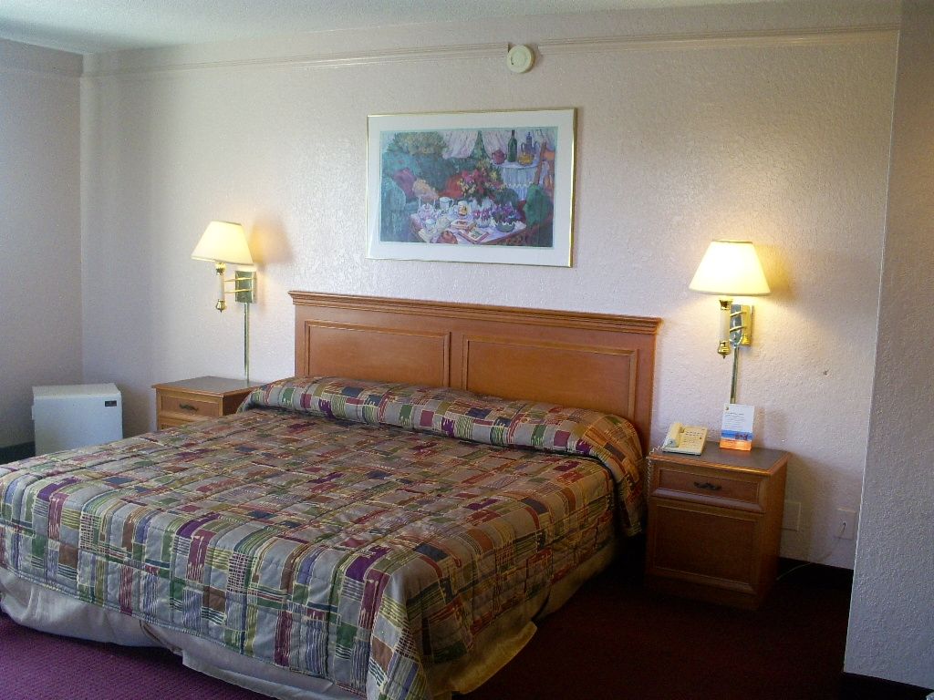 Bhagat Hotels Stone Mountain Atlanta BW Signature Collection Tucker Kamer foto