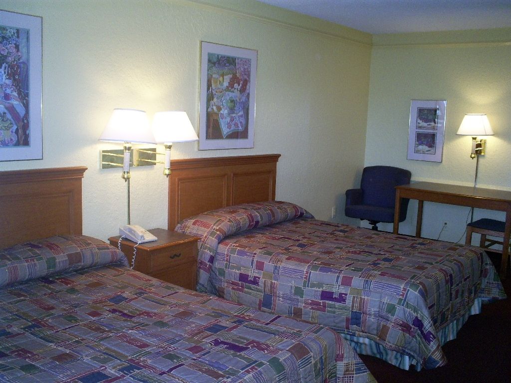 Bhagat Hotels Stone Mountain Atlanta BW Signature Collection Tucker Kamer foto