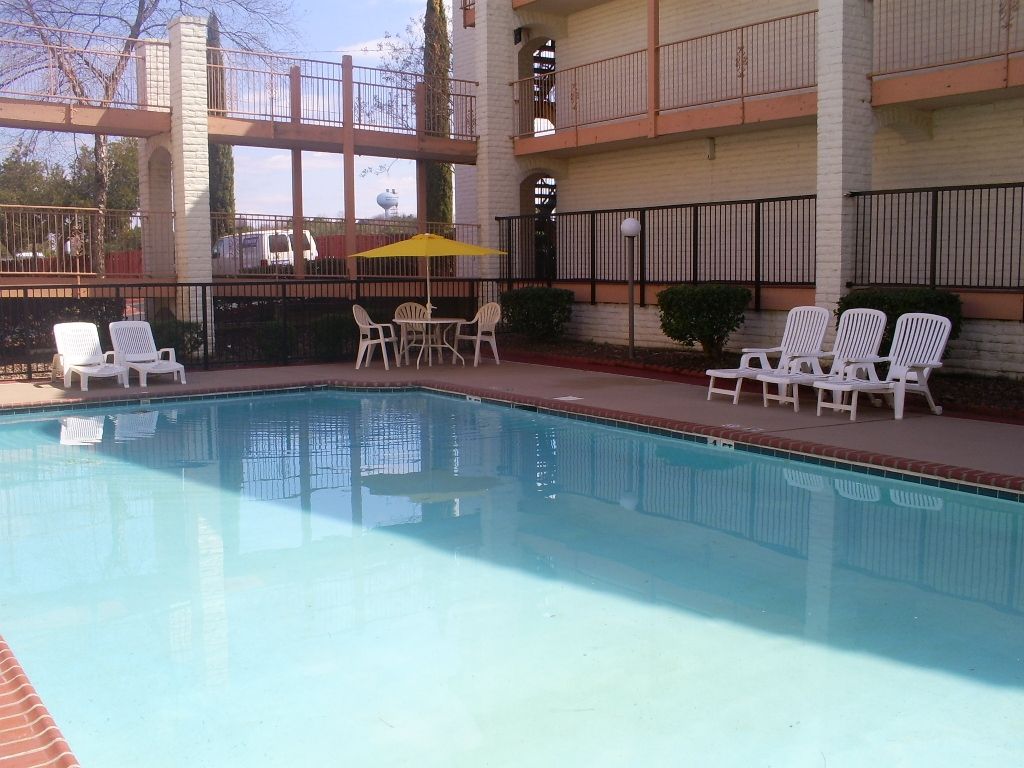 Bhagat Hotels Stone Mountain Atlanta BW Signature Collection Tucker Faciliteiten foto